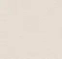Bleached Linen