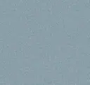 Slate Blue