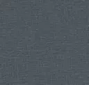 Smoke Gray