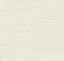 Bone