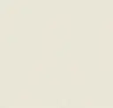Balanced Beige