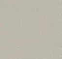 Smoky Beige