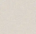 Ecru