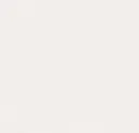 Linen White