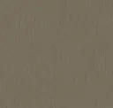 Burlap