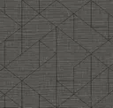 Carbon
