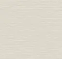 Paper
