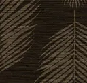 Honeycomb