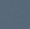 Bay