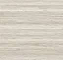Icy Gray