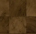Burlap