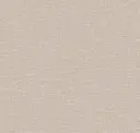 Alba Beige