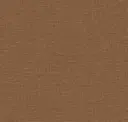 Cinnamon