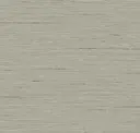 Mist