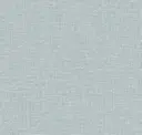 Frost