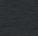 Carbon