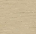 Parchment
