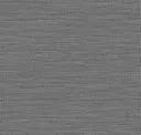 Charcoal
