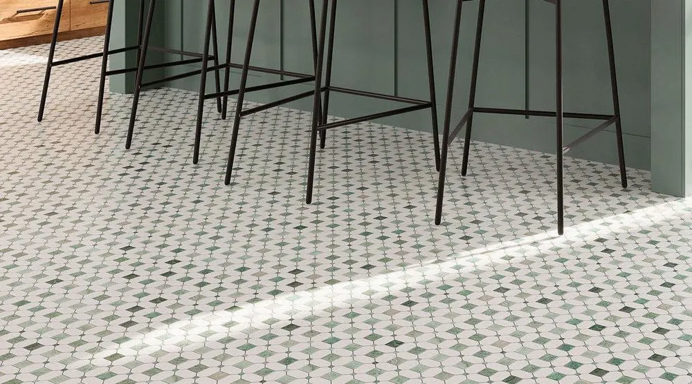Install_02