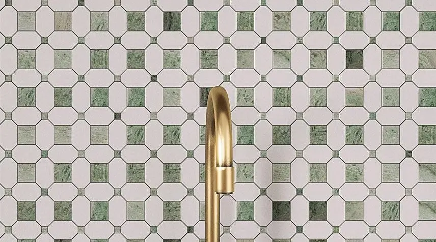Install_04