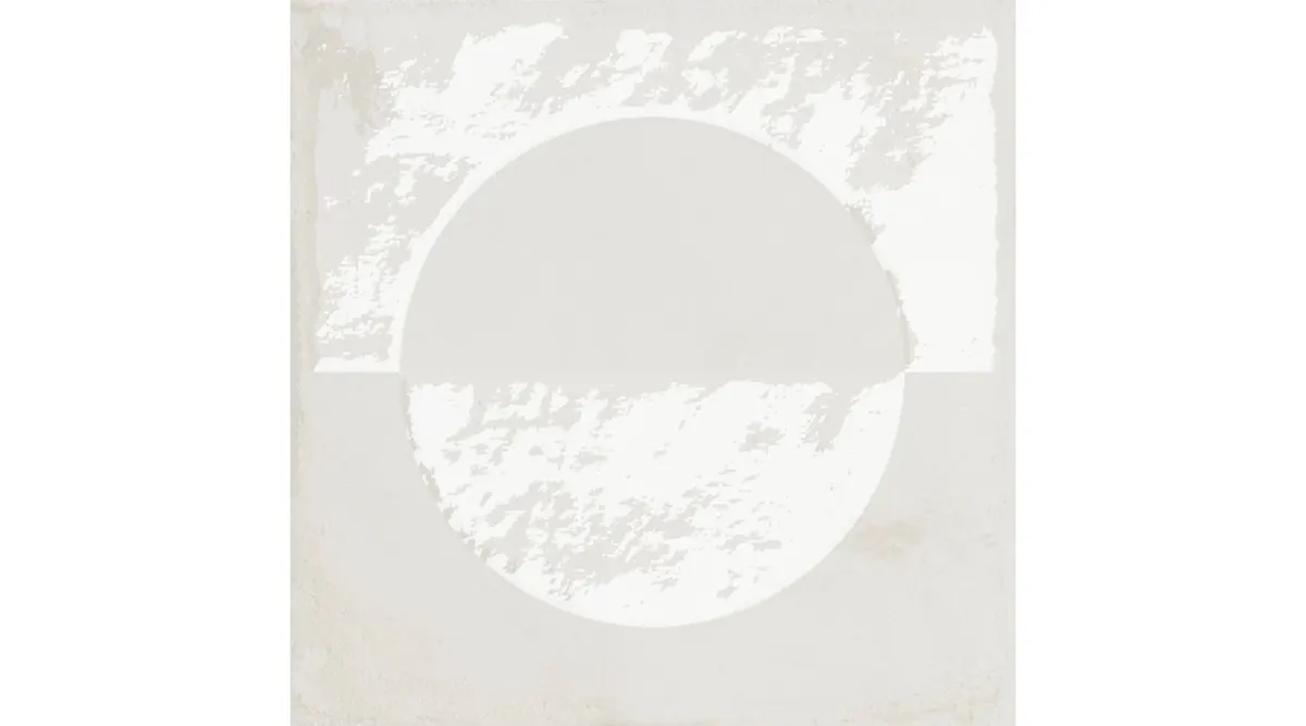 Install_04