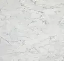 White Elegance