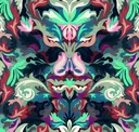 Indigo