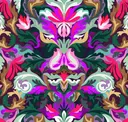 Magenta