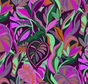 Jungle
