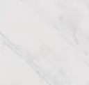 Bianco Bello