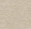 Birch