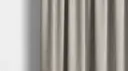Mirage Gray