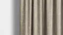 Incense