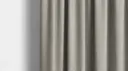 Steel