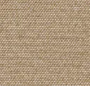 Wheat
