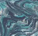 Aquamarine
