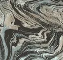 Marquina