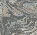 Slate