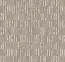 Sand