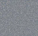 Dusty Blue