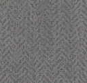 Pewter