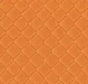 Topaz