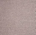 Wicker