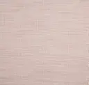 Friendly Taupe