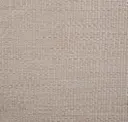 Cremolata