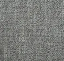 Silver Stone