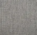 Sheeps Wool