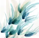 Teal