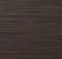Mahagony