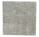 Slate Grey